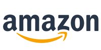 Amazon logo